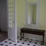 ベッド・アンド・ブレックファスト Chateau De - Caveau De Sabrage Savennes