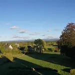 Chateau De - Caveau De Sabrage Savennes