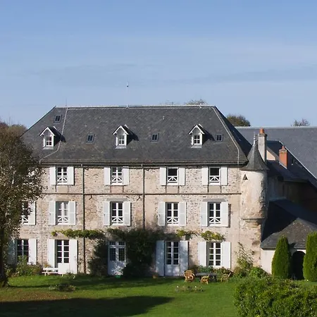 Chateau De - Caveau De Sabrage