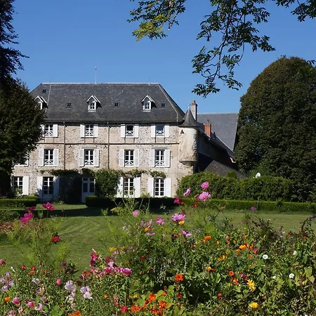 Chateau De - Caveau De Sabrage