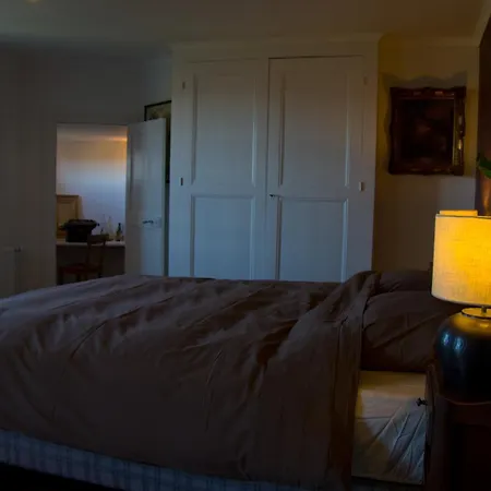 Chateau De - Caveau De Sabrage 4* Savennes (Puy-de-Dome)