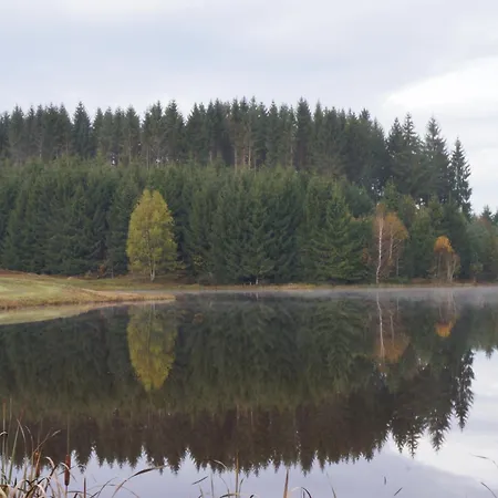 Oda ve Kahvaltı Chateau De - Caveau De Sabrage