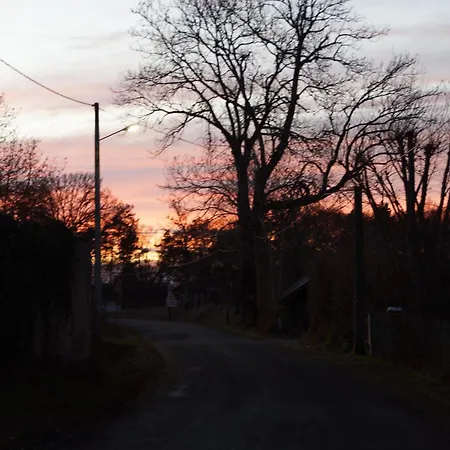 Chateau De - Caveau De Sabrage 4* Savennes (Puy-de-Dome)