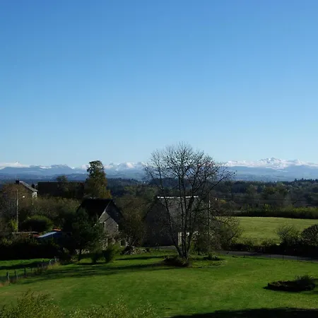 Chateau De - Caveau De Sabrage Frühstückspension 4*