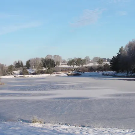 Chateau De - Caveau De Sabrage 4* Savennes (Puy-de-Dome)