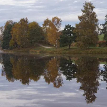Chateau De - Caveau De Sabrage Oda ve Kahvaltı 4*
