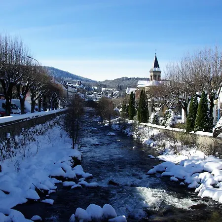 Chateau De - Caveau De Sabrage Oda ve Kahvaltı Savennes (Puy-de-Dome)