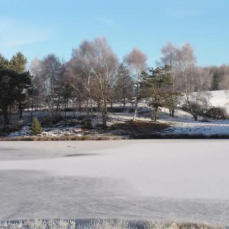 Chateau De - Caveau De Sabrage Savennes (Puy-de-Dome)