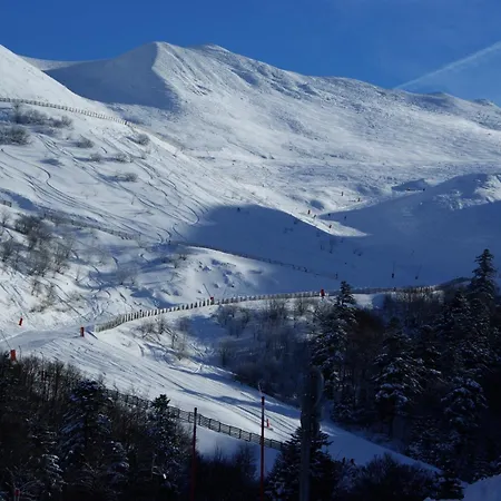 Oda ve Kahvaltı Chateau De - Caveau De Sabrage