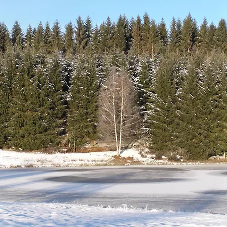 Chateau De - Caveau De Sabrage