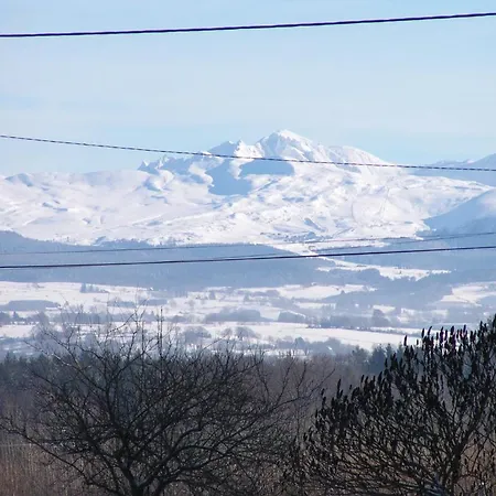 Oda ve Kahvaltı Chateau De - Caveau De Sabrage 4*