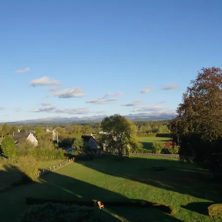 Chateau De - Caveau De Sabrage Savennes (Puy-de-Dome)
