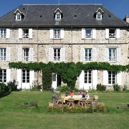 Chateau De - Caveau De Sabrage 4*