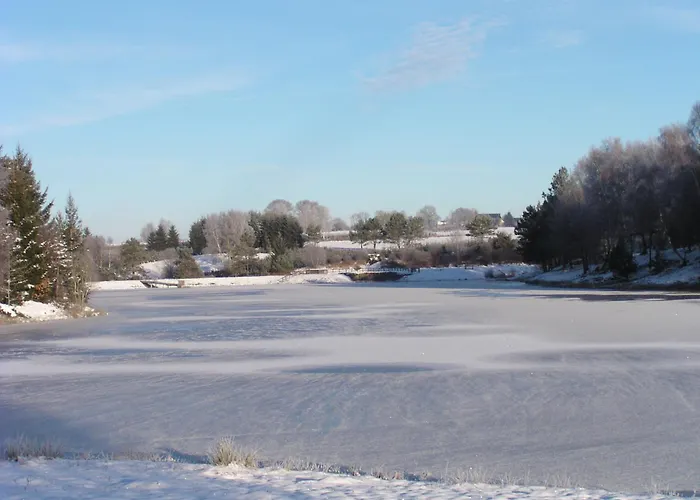 Chateau De - Caveau De Sabrage 4* Savennes (Puy-de-Dome)