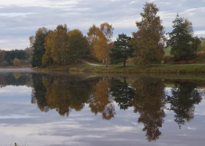 Chateau De - Caveau De Sabrage Bed & Breakfast 4*