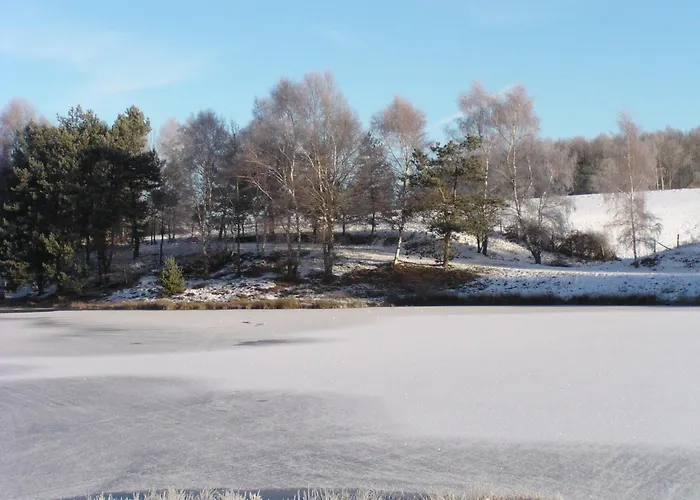 Chateau De - Caveau De Sabrage Savennes (Puy-de-Dome)