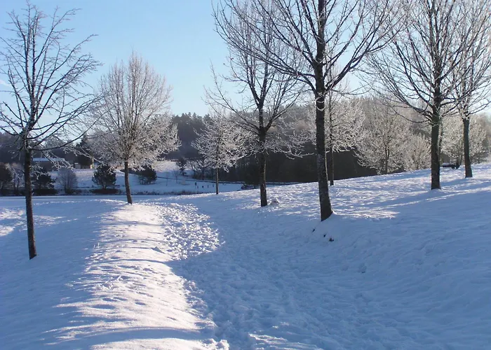 Bed & Breakfast Chateau De - Caveau De Sabrage