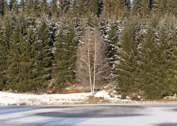 Chateau De - Caveau De Sabrage