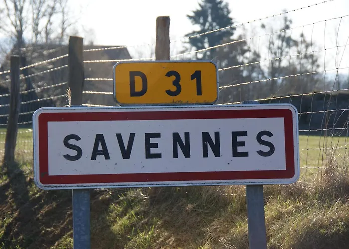 Chateau De - Caveau De Sabrage