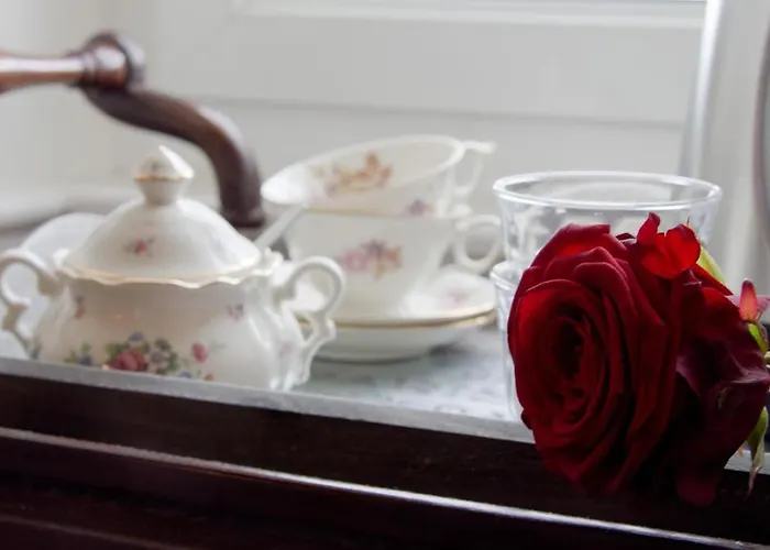 Chateau De - Caveau De Sabrage 4* Savennes (Puy-de-Dome)