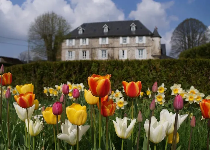 Chateau De - Caveau De Sabrage